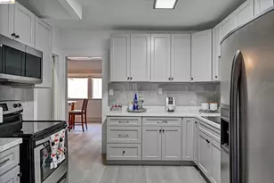 2524 66th Ave, Oakland, CA 94605 - Photo 19