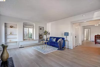 2524 66th Ave, Oakland, CA 94605 - Photo 7