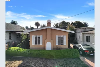 2524 66th Ave, Oakland, CA 94605 - Photo 41