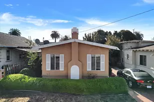 2524 66th Ave, Oakland, CA 94605 - Photo 41
