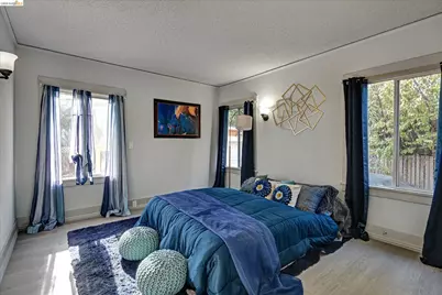 2524 66th Ave, Oakland, CA 94605 - Photo 25