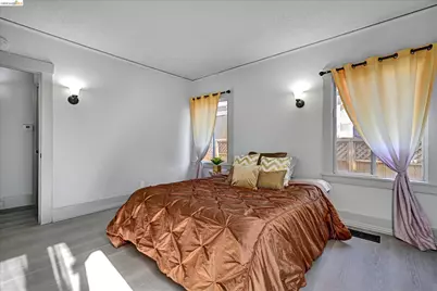 2524 66th Ave, Oakland, CA 94605 - Photo 23
