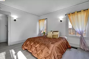 2524 66th Ave, Oakland, CA 94605 - Photo 23