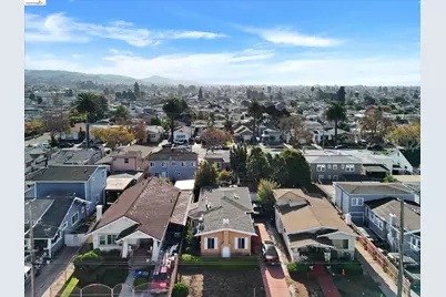 2524 66th Ave, Oakland, CA 94605 - Photo 37