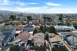 2524 66th Ave, Oakland, CA 94605 - Photo 37