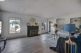 2524 66th Ave, Oakland, CA 94605 - Photo 5