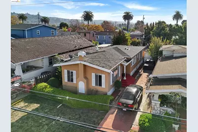 2524 66th Ave, Oakland, CA 94605 - Photo 43