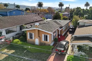 2524 66th Ave, Oakland, CA 94605 - Photo 43