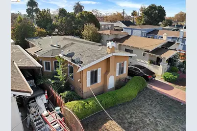 2524 66th Ave, Oakland, CA 94605 - Photo 39