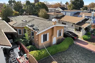 2524 66th Ave, Oakland, CA 94605 - Photo 39