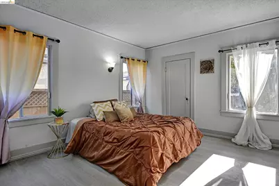 2524 66th Ave, Oakland, CA 94605 - Photo 21