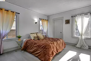 2524 66th Ave, Oakland, CA 94605 - Photo 21