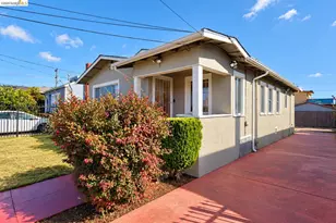 2520 62nd Ave, Oakland, CA 94605 - Photo 3