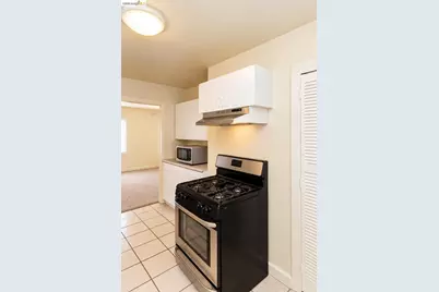 2520 62nd Ave, Oakland, CA 94605 - Photo 9