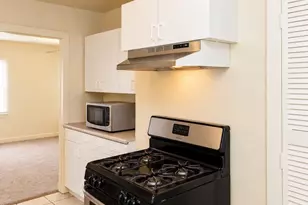 2520 62nd Ave, Oakland, CA 94605 - Photo 9