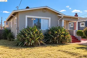 2520 62nd Ave, Oakland, CA 94605 - Photo 1