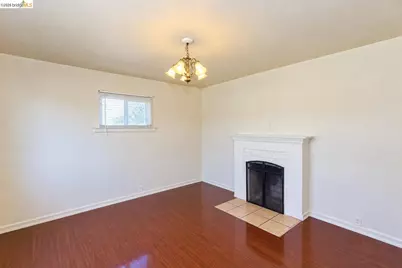 2520 62nd Ave, Oakland, CA 94605 - Photo 7