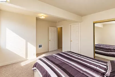 2520 62nd Ave, Oakland, CA 94605 - Photo 13
