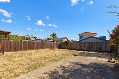 2520 62nd Ave, Oakland, CA 94605 - Photo 23