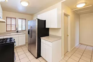2520 62nd Ave, Oakland, CA 94605 - Photo 11