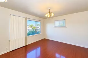 2520 62nd Ave, Oakland, CA 94605 - Photo 5