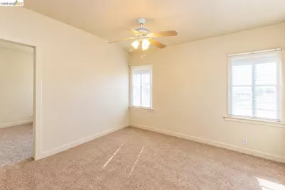 2520 62nd Ave, Oakland, CA 94605 - Photo 17