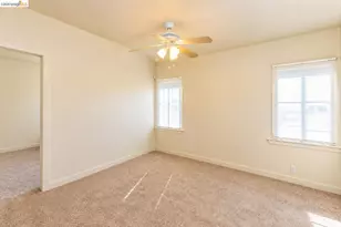 2520 62nd Ave, Oakland, CA 94605 - Photo 17