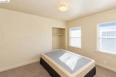 2520 62nd Ave, Oakland, CA 94605 - Photo 15