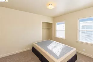 2520 62nd Ave, Oakland, CA 94605 - Photo 15