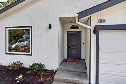 7924 Greenly Dr, Oakland, CA 94605 - Photo 9