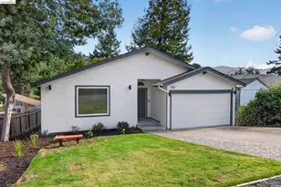 7924 Greenly Dr, Oakland, CA 94605 - Photo 7