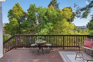 7924 Greenly Dr, Oakland, CA 94605 - Photo 27