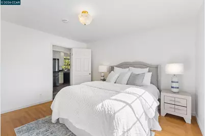 2176 48th Ave, Oakland, CA 94601 - Photo 31