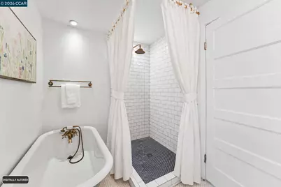 2176 48th Ave, Oakland, CA 94601 - Photo 35