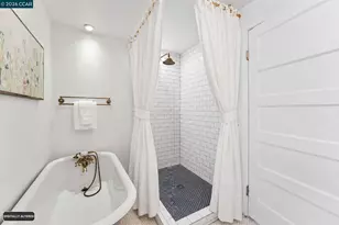 2176 48th Ave, Oakland, CA 94601 - Photo 35
