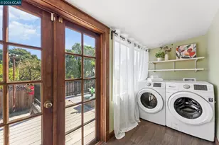 2176 48th Ave, Oakland, CA 94601 - Photo 37