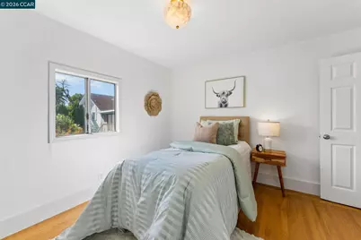 2176 48th Ave, Oakland, CA 94601 - Photo 33