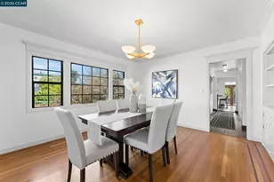 2176 48th Ave, Oakland, CA 94601 - Photo 15