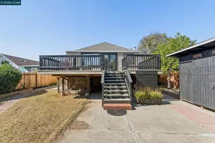 2176 48th Ave, Oakland, CA 94601 - Photo 45