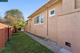 2176 48th Ave, Oakland, CA 94601 - Photo 51