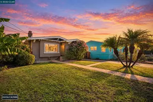 2176 48th Ave, Oakland, CA 94601 - Photo 3