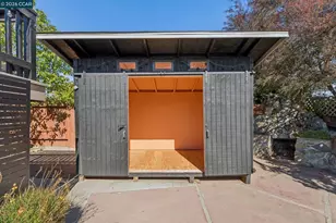 2176 48th Ave, Oakland, CA 94601 - Photo 47