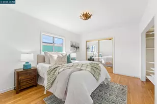 2176 48th Ave, Oakland, CA 94601 - Photo 27