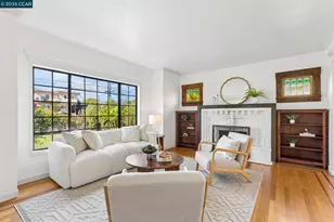 2176 48th Ave, Oakland, CA 94601 - Photo 9