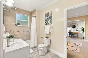 3505 Brunell Dr, Oakland, CA 94602 - Photo 21