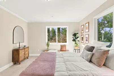 3505 Brunell Dr, Oakland, CA 94602 - Photo 29