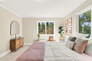 3505 Brunell Dr, Oakland, CA 94602 - Photo 29