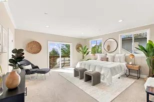 3505 Brunell Dr, Oakland, CA 94602 - Photo 15