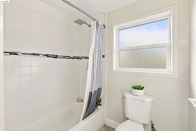 3505 Brunell Dr, Oakland, CA 94602 - Photo 27
