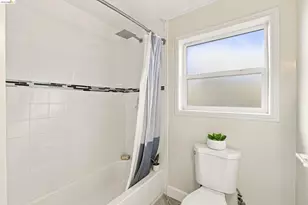 3505 Brunell Dr, Oakland, CA 94602 - Photo 27